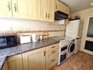 Photo 8- click for photo gallery